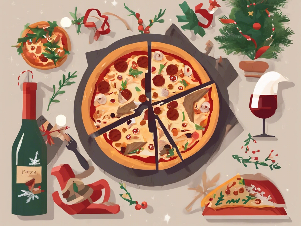 pizzaloos.com